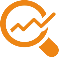 Lux Profit - Cutting-edge market insights