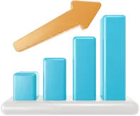 Lux Profit - Become a part of Lux Profit now and discover boundless opportunities in trading.