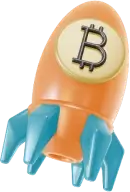 Lux Profit - Become a part of Lux Profit now and discover boundless opportunities in trading.