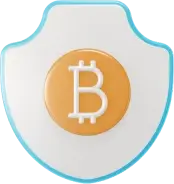 Lux Profit - Become a part of Lux Profit now and discover boundless opportunities in trading.