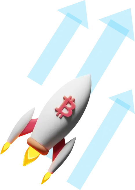 Lux Profit - Become a part of Lux Profit now and discover boundless opportunities in trading.