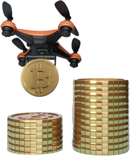 Lux Profit - 
                                Unlock the Power of Lux Profit - Discovering the Features of Our Official App