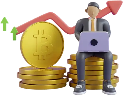 Lux Profit - 
                                Lux Profit: your reliable partner in digital trading