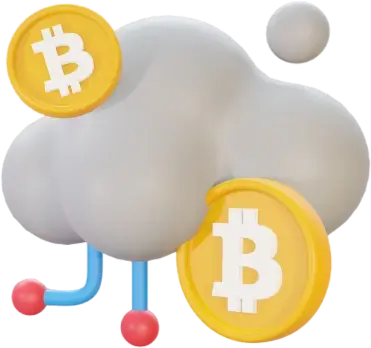 Lux Profit - Unveiling the Revolutionary Lux Profit Structure