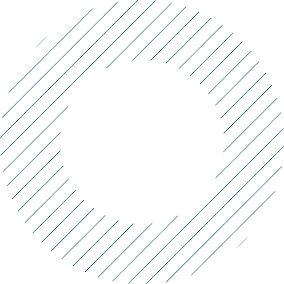 Lux Profit - The emergence of Lux Profit