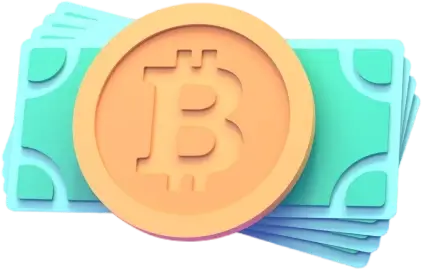 Lux Profit - The emergence of Lux Profit
