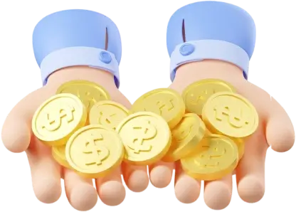 Lux Profit - Enhanced Security via Cryptographic Methods